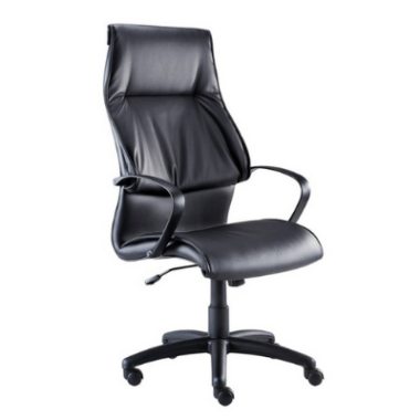 7600 High Back Chair