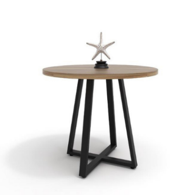 CONO CONFERENCE TABLE