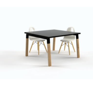 Crestwood Conference Table
