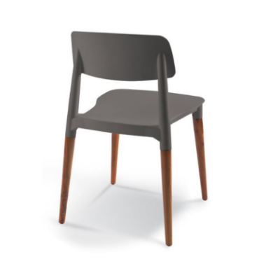Fresh Chair