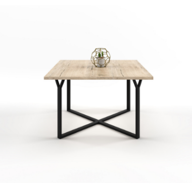 Note Conference Table