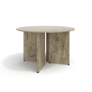 V-LEG Conference Table