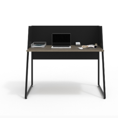 Axa Desk
