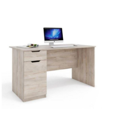 Casa 2 Desk