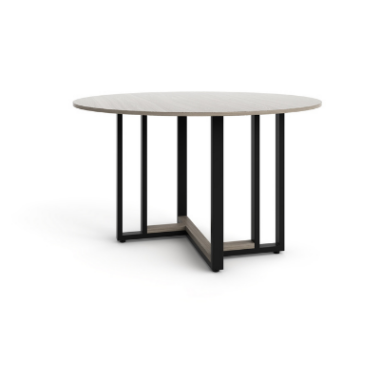 Ekon Conference Table
