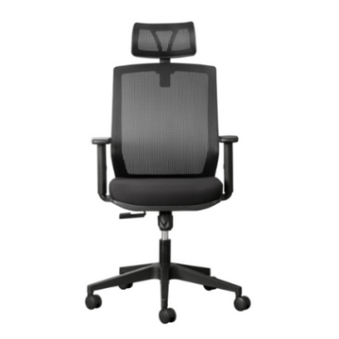 Elara Executive Office Chair