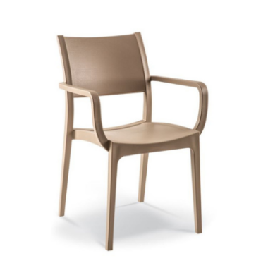 Enjoy Armchair