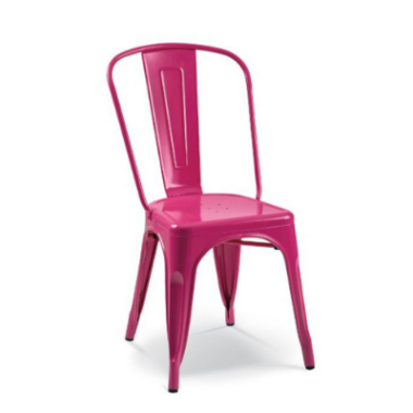 Eon Chair