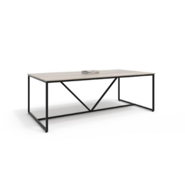 Euro 25M Boardroom / Meeting Table
