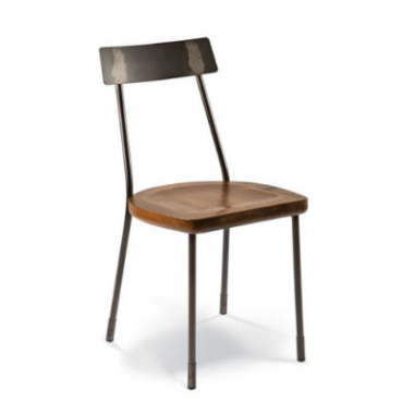 Flint Chair