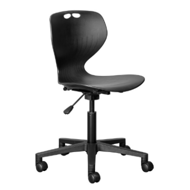 Forte Swivel Chair