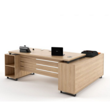 Gladstone Executive Desk