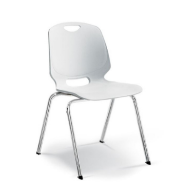 Leaf Chair