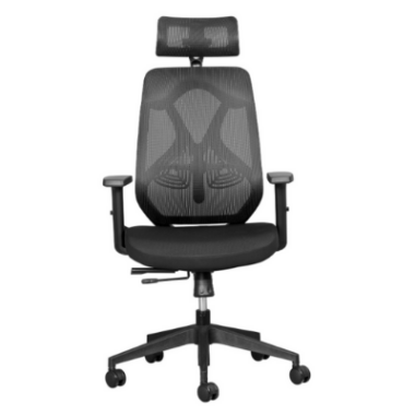 Leila Executive Office Chair