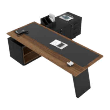 NEO EXECUTIVE DESK