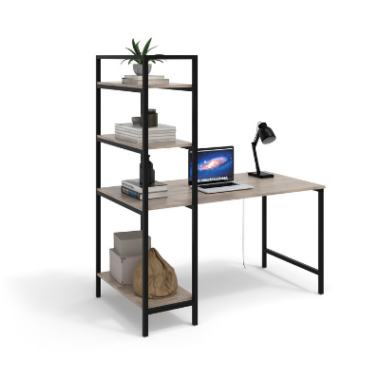 Nexa Desk