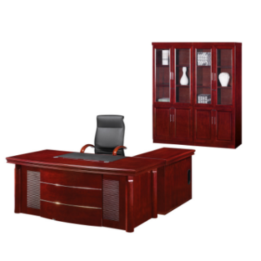 Regan Executive Desk