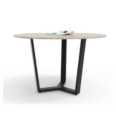TAU CONFERENCE TABLE