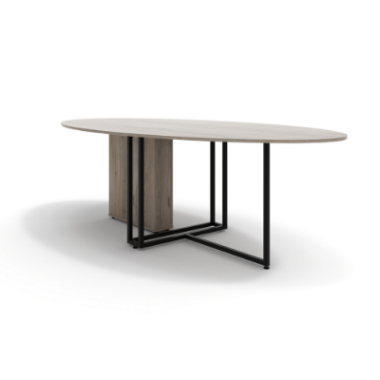 Zina Conference / Meeting Table