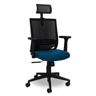 Orion Executive High Back Chair