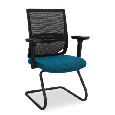 Orion Visitors Chair