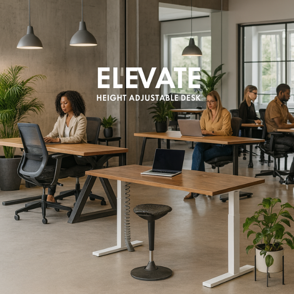 Elevate (1)