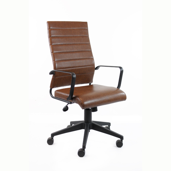 Classic Executive High back chair
